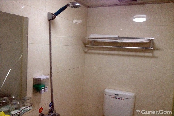 【柳叶湖车站】仅100元,网络售价108元常德常