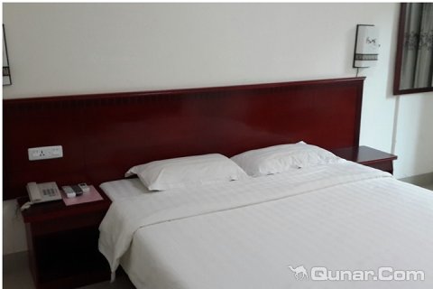 三亚渝丰宾馆_三亚渝丰宾馆预订及特惠价格查