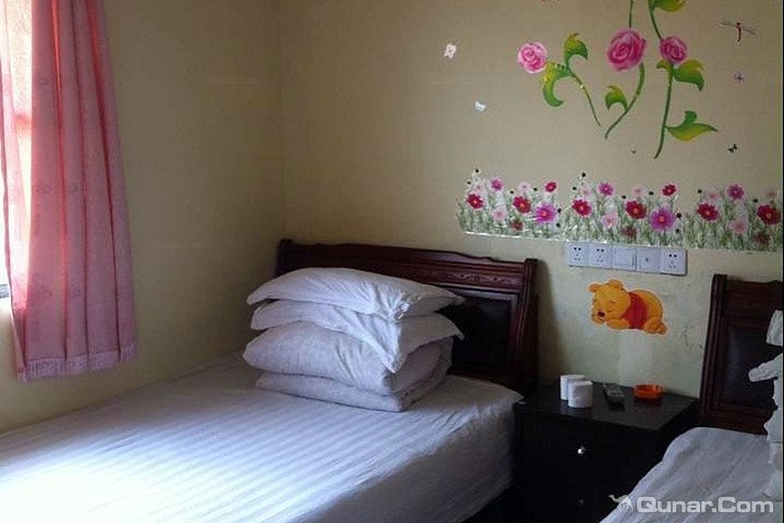 2014去无锡旅游住哪里好,无锡旅游住宿酒店预