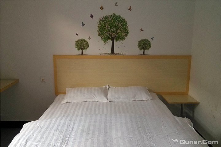 【常德高职院】仅60元,网络售价70元常德霞飞