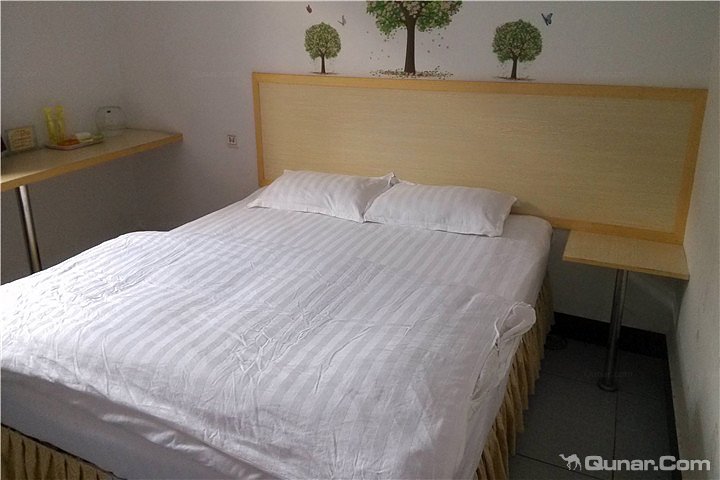 【常德高职院】仅60元,网络售价70元常德霞飞