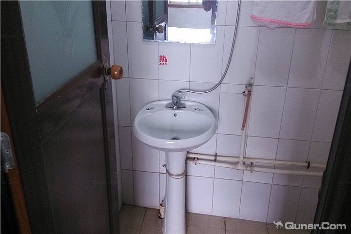 【常德高职院】仅38元,网络售价40元常德长职