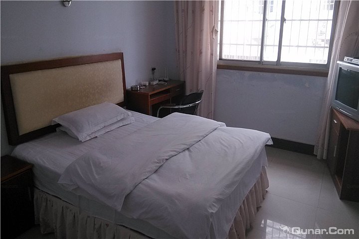 【常德高职院】仅45元,网络售价50元常德十八