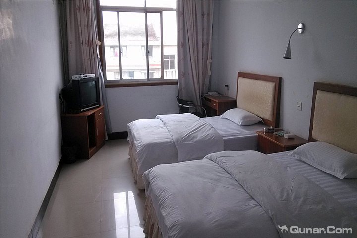 【常德高职院】仅45元,网络售价50元常德十八