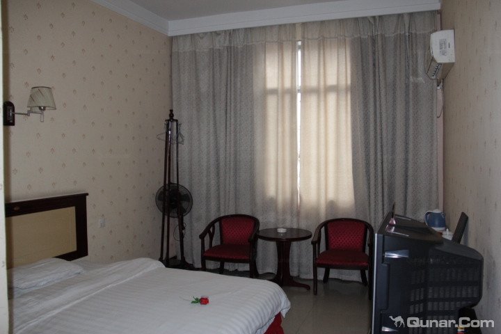 【常德高职院】仅98元,网络售价108元常德春