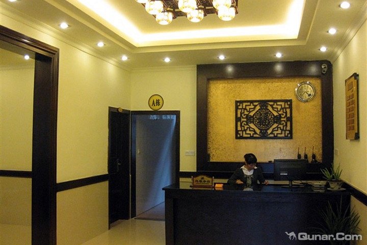 阳朔县 >> 酒店   标签: 宾馆 汇丰宾馆(乌腾巷)共多少人浏览:2332054