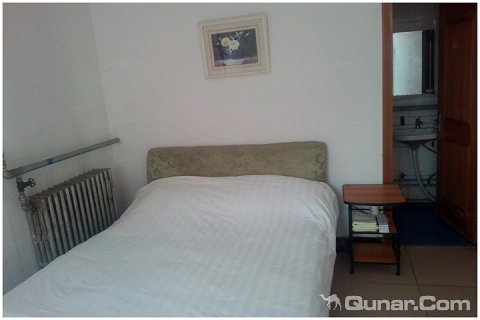 北京石湖村山庄_北京石湖村山庄预订及特惠价