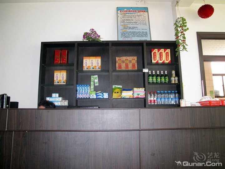 2014去云台山旅游住哪里好,云台山旅游住宿酒