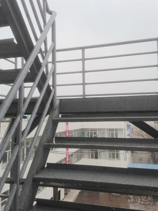 远来旅馆(交通路店)