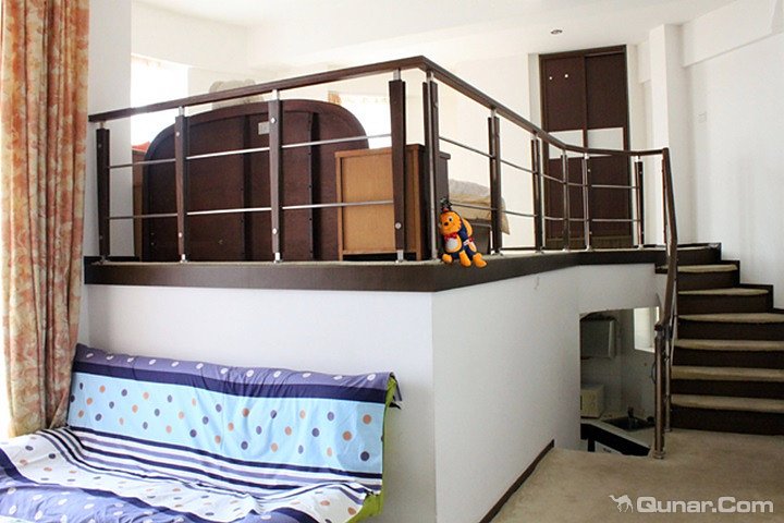 2014去大连旅游住哪里好,大连旅游住宿酒店预