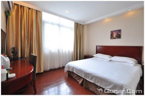 2015安徽领华钢结构活动房有限公司_旅游攻略