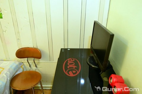 哈尔滨家庭旅馆黑山街_哈尔滨家庭旅馆黑山街