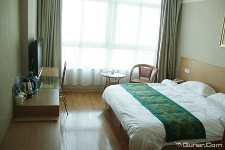 【青岛格来商务酒店270004团购】,仅【128】