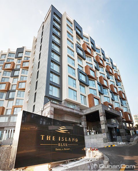 济州岛酒店,济州岛酒店预订,济州岛酒店推荐