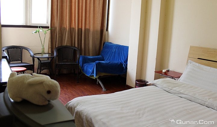 2014郑州旅游攻略,郑州自助游_周边游攻略,郑