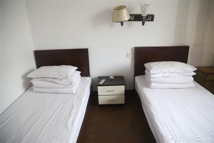 【黄岩西城居委会招待所280868团购】,仅【6