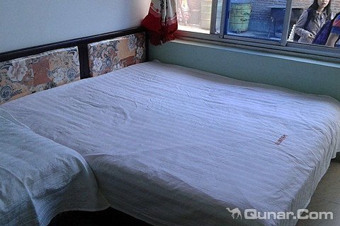 2014幽谷神潭自然风景区_旅游攻略_门票_地址