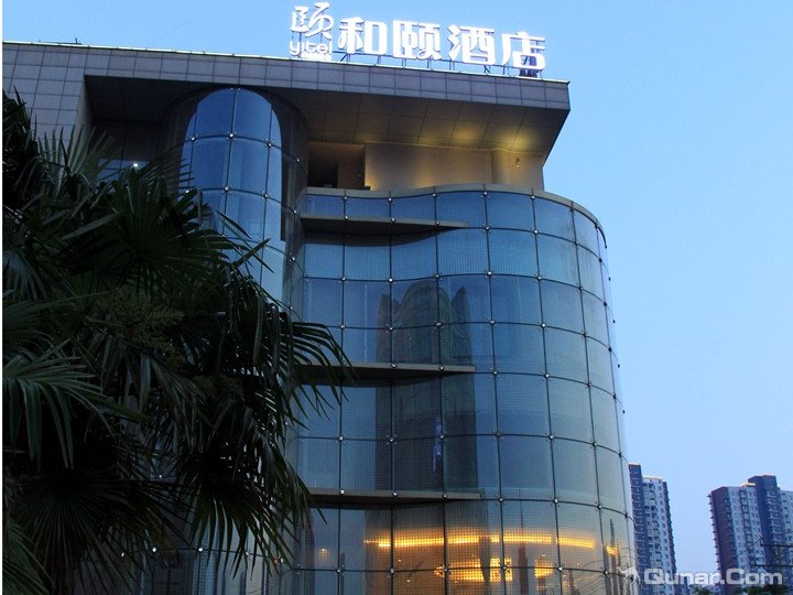 2014无锡旅游攻略,无锡自助游_周边游攻略,无