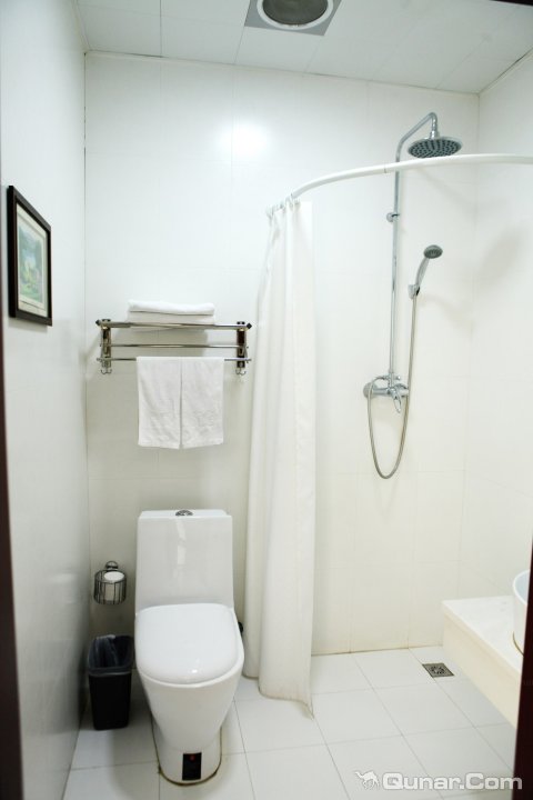 【铁岭金凤凰酒店290005团购】,仅【128】元