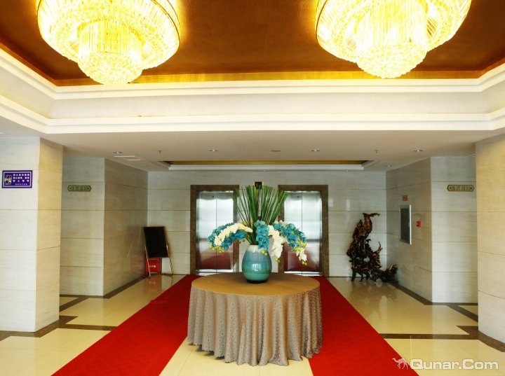 【铁岭金凤凰酒店290005团购】,仅【128】元