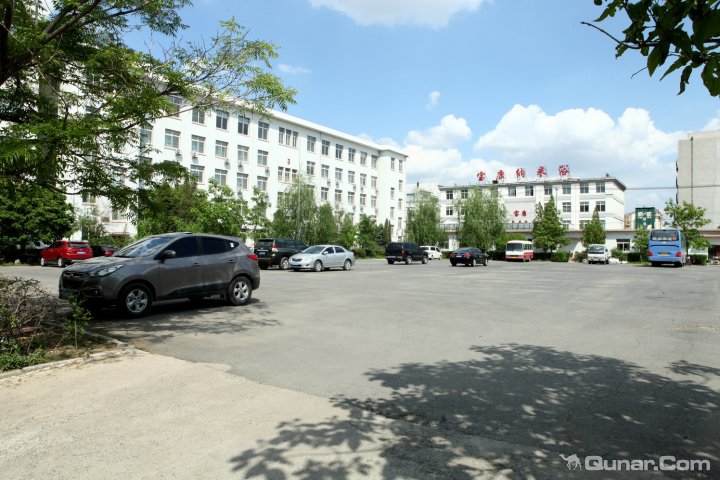 【铁岭金凤凰酒店290005团购】,仅【128】元