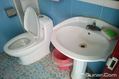 2016琉璃庙湿地公园_旅游攻略_门票_地址_游