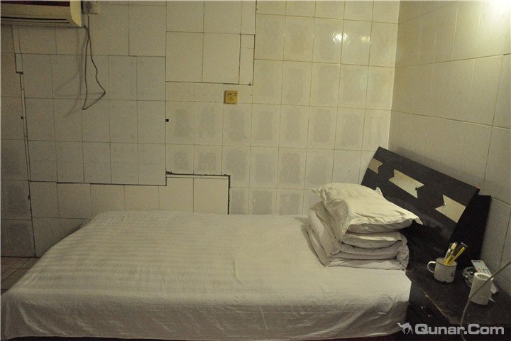 2014去岳阳旅游住哪里好,岳阳旅游住宿酒店预