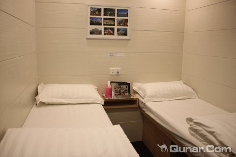 【评论】香港MK-IP酒店用户评论-去哪儿Quna