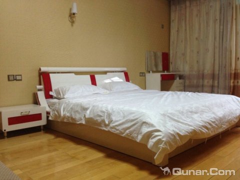 2014普罗旺斯酒吧_旅游攻略_门票_地址_游记