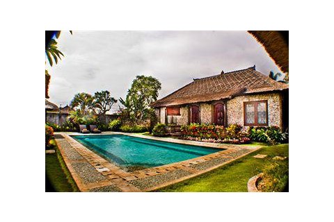 阿雅别墅酒店(Villa Aya)_阿雅别墅酒店(Villa A