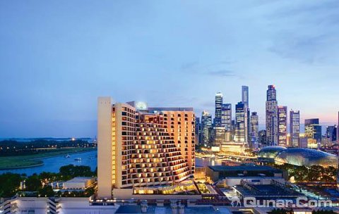 中心_旅游攻略_门票_地址_游记点评,新加坡旅