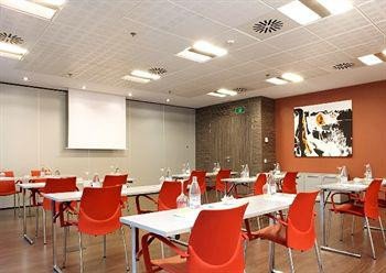 巴碧尔穆勒拉美古代艺术馆_旅游攻略_门票_地