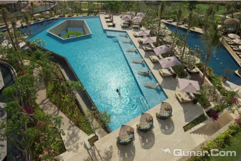 rimba酒店【相关词_ 巴厘岛rimba酒店】