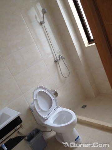 2014宋皇城海滩_旅游攻略_门票_地址_游记点