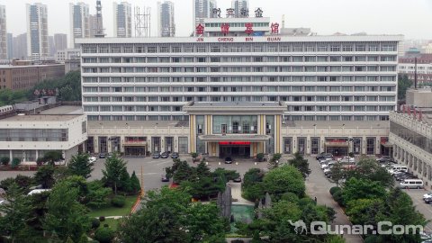 2014玛喜达韩国年糕争斗_v年糕地址_宫廷_门票攻略料理游戏攻略图片