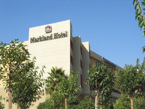 2015Citadel Outlet_旅游攻略_门票_地址_游记