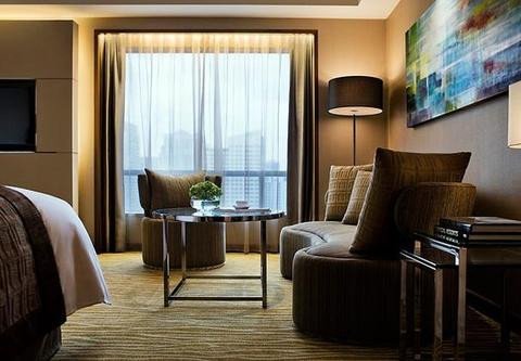 6马来西亚国家皇宫位于新加坡原首都吉隆坡皇