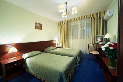 2016The Pushkin State Russian Language Inst