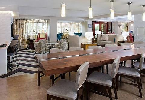 2015华盛顿旅游攻略,华盛顿自助游_周边游攻