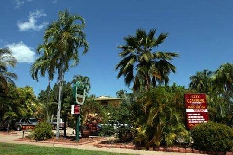 2015去达尔文旅游住哪里好,达尔文旅游住宿酒