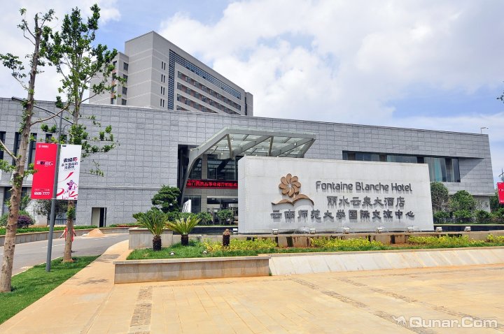 2014昆明旅游攻略,昆明自助游_周边游攻略,昆昭通大山包住宿攻略图片