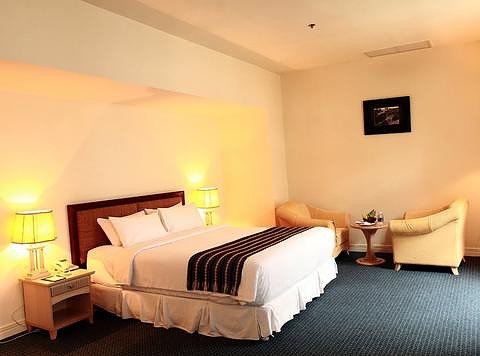 2016【去芽庄旅游住哪里好】芽庄旅游住宿酒