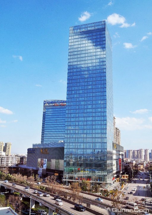 2014去昆明旅游住哪里好,昆明旅游住宿酒店预