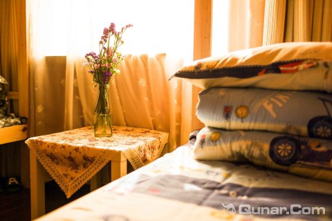 2014成都理工大学恐龙数字博物馆_旅游攻略_