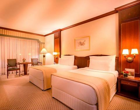 ant_旅游攻略_门票_地址_游记点评,阿布扎比旅