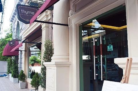 2015去曼谷旅游住哪里好,曼谷旅游住宿酒店预