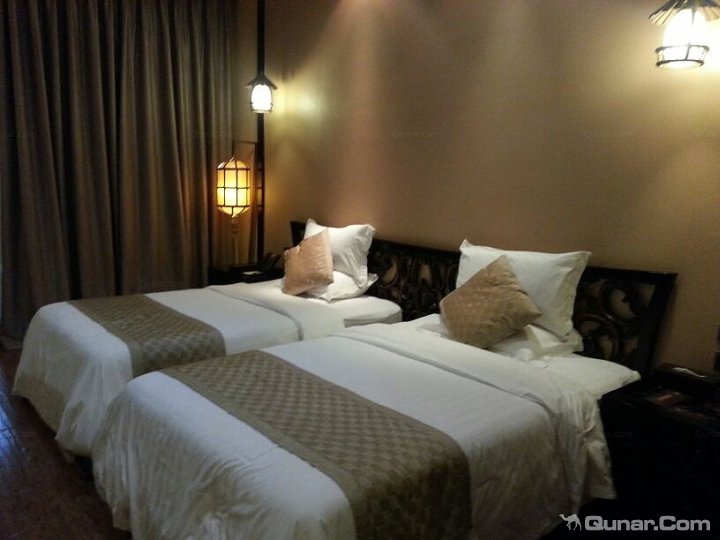 2016【广元旅游攻略】广元自助游_周边游攻略