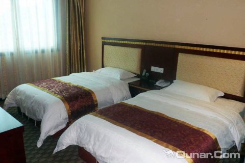 【问答】镇远欣丽都宾馆问答-去哪儿Qunar.co