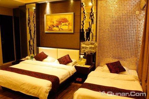 肇庆九鼎花园酒店_肇庆九鼎花园酒店预订及特