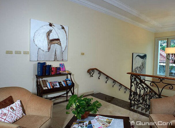 2016【去雅加达旅游住哪里好】雅加达旅游住